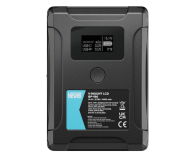 Newell BP-190 LCD V-Mount - 1184929 - zdjęcie 3